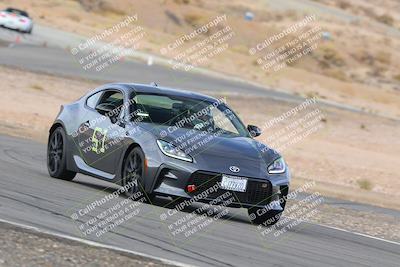 media/Dec-10-2022-Speed Ventures (Sat) [[0c7fb77e6f]]/2-Orange/session 2 turn 11/